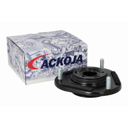 ACKOJA Federbeinst&uuml;tzlager Green Mobility Parts A70-0830