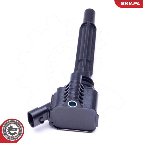 ESEN SKV Z&uuml;ndspule 03SKV281