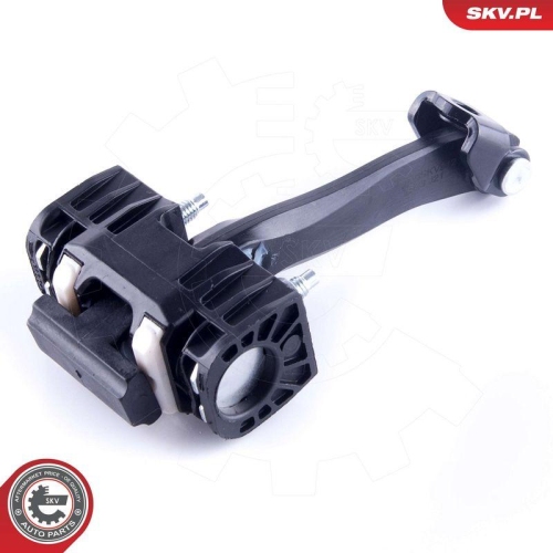 ESEN SKV T&uuml;rfeststeller 16SKV912