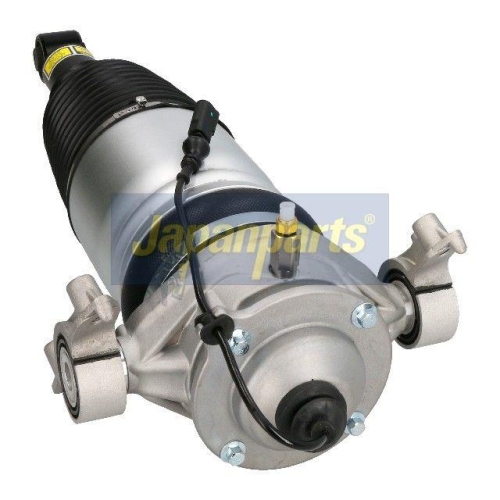 JAPANPARTS Luftfederbein MM-AS092