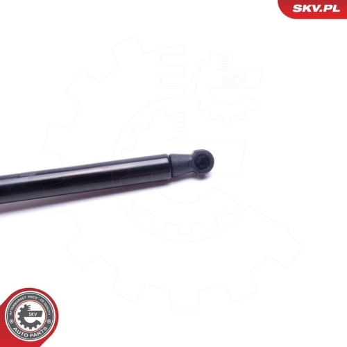 ESEN SKV Gasfeder, Koffer-/Laderaum 52SKV583