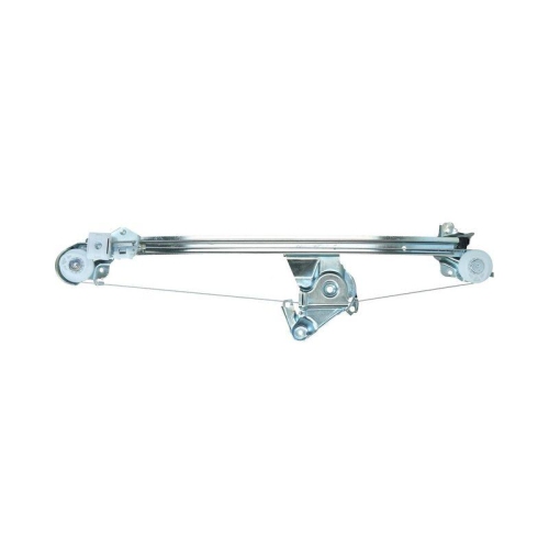 KAMOKA Fensterheber 7200283
