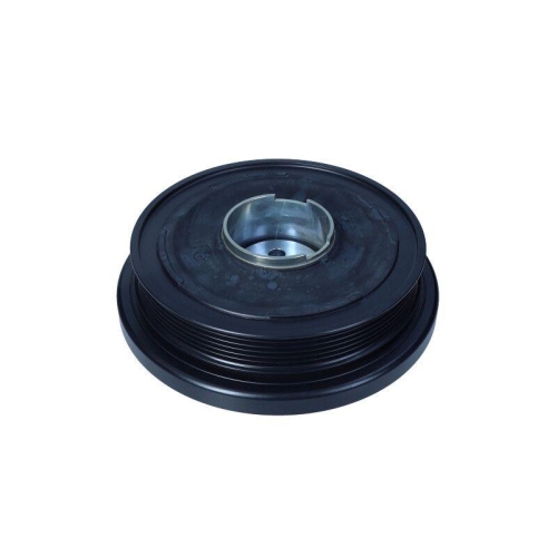 MAXGEAR Riemenscheibe, Kurbelwelle 30-0262