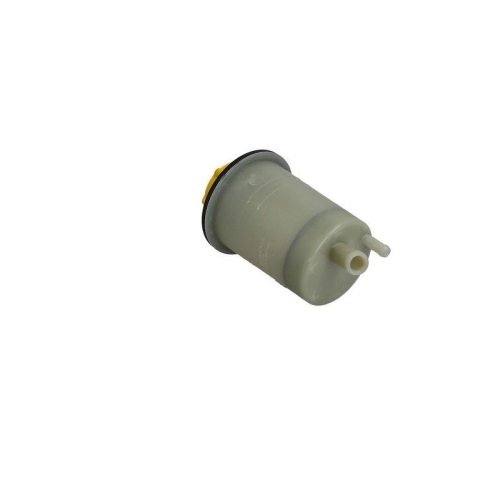 KAMOKA Ausgleichsbeh&auml;lter, Hydraulik&ouml;l (Servolenkung) 7721015