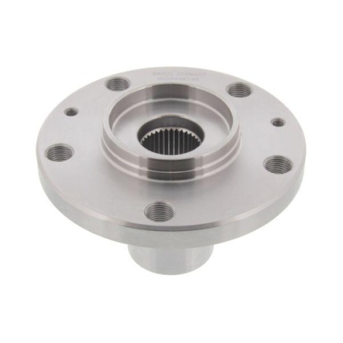 MAPCO Radnabe 26047