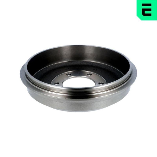 OPTIMAL Bremstrommel BT-2540