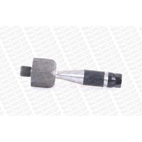 MONROE Axialgelenk, Spurstange L29219