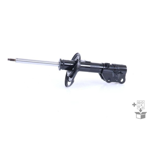 MONROE Sto&szlig;d&auml;mpfer 72938ST