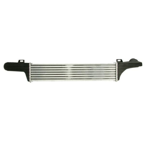 THERMOTEC Ladeluftk&uuml;hler DAM010TT