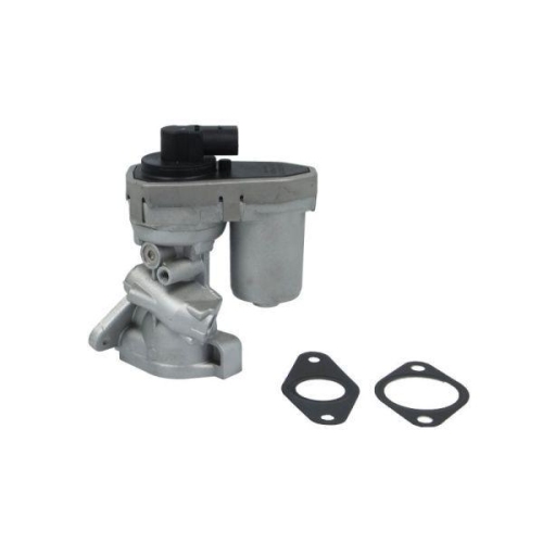 ENGITECH AGR-Ventil ENT500024