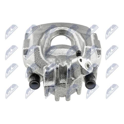 NTY Bremssattel HZP-CT-011