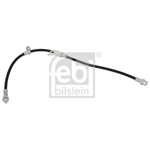 FEBI BILSTEIN Bremsschlauch 180235