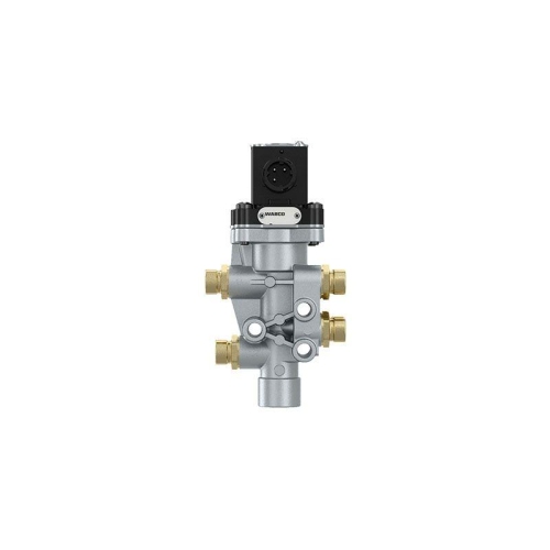 WABCO Ventil, Liftachssteuerung 4630840410