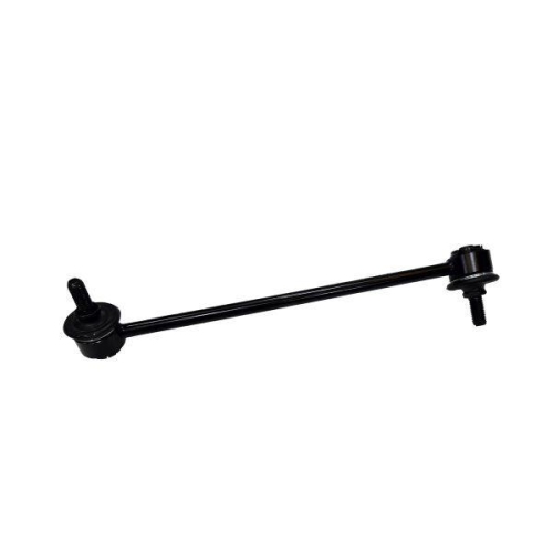 CTR Stange/Strebe, Stabilisator CL0376