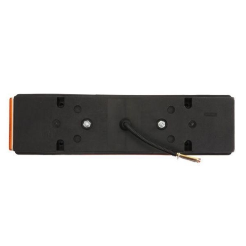 TRUCKLIGHT Heckleuchte TL-MA005R