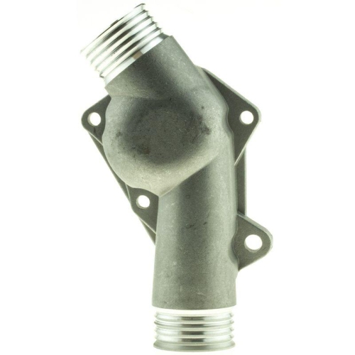 MOTORAD K&uuml;hlmittelflansch CH5541