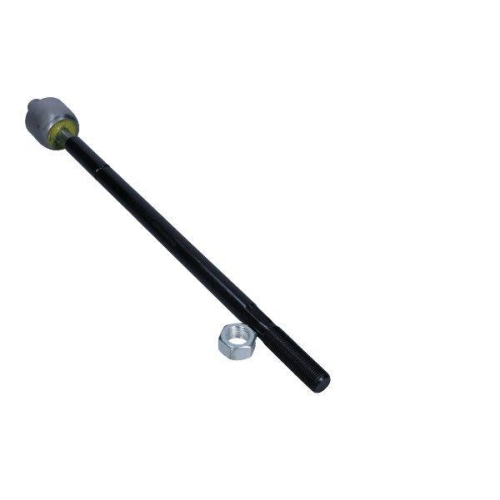 QUARO Axialgelenk, Spurstange QS9538/HQ