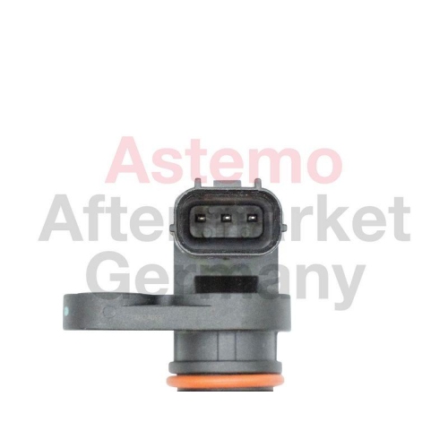 ASTEMO Impulsgeber, Kurbelwelle 2501737