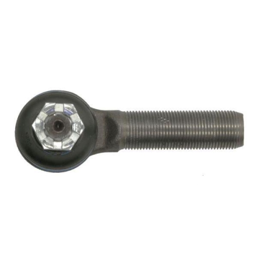 REINHOCH Spurstangenkopf RH01-3083