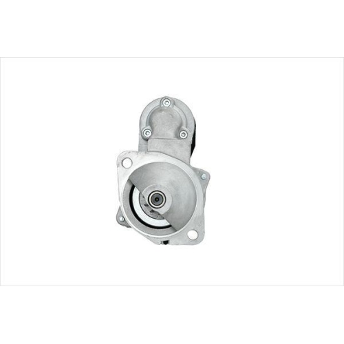 HELLA Starter 8EA 015 642-561