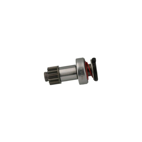 HC-Cargo Freilaufgetriebe, Starter F 032 335 128