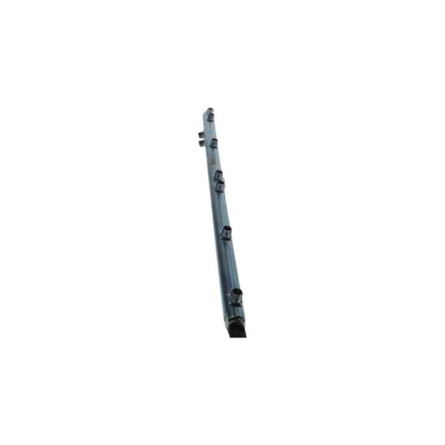 BOSCH Verteilerrohr, Kraftstoff 0 445 226 087