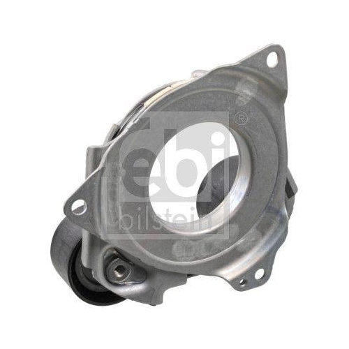 FEBI BILSTEIN Riemenspanner, Keilrippenriemen 175906
