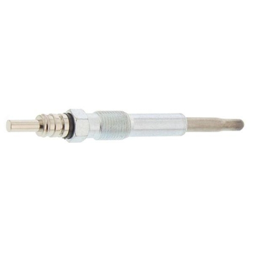 MAPCO Gl&uuml;hkerze 7106