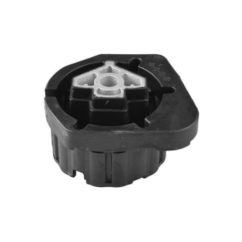 TEDGUM Lagerung, Motor TED80165
