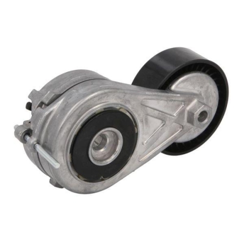 BTA Riemenspanner, Keilrippenriemen E3W0042BTA