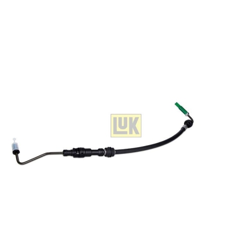 Schaeffler LuK Kupplungsleitung 418 0390 10