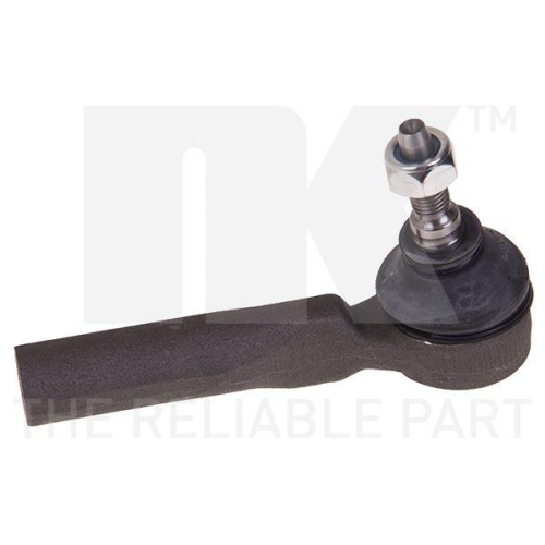 NK Spurstangenkopf 5032360