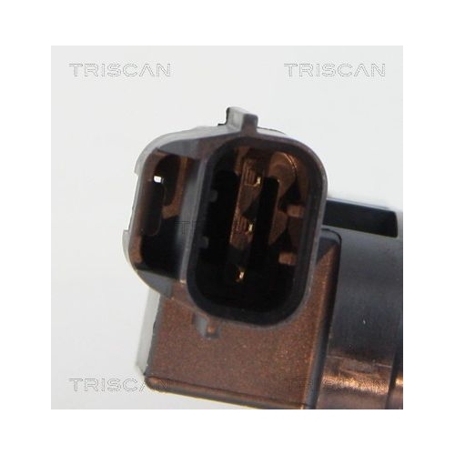 TRISCAN Sensor, Nockenwellenposition 8865 42104