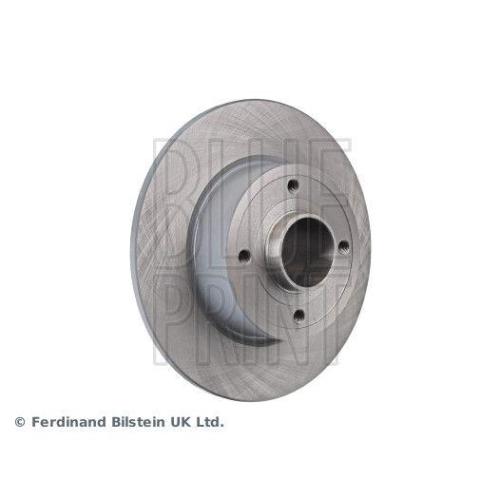 BLUE PRINT Bremsscheibe ADN143140