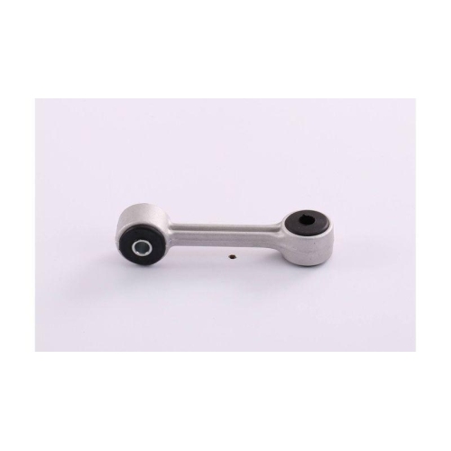 SKF Stange/Strebe, Stabilisator VKDS 448507