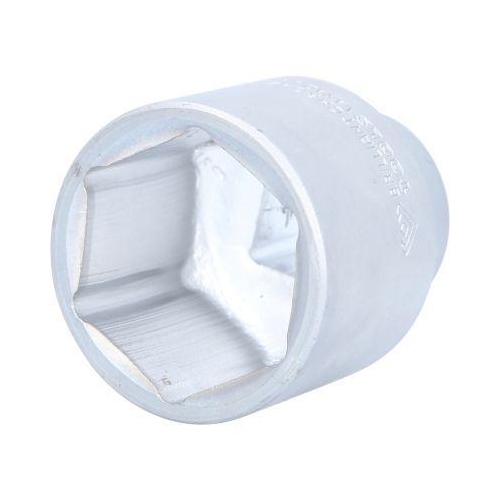 3/4 Zoll Sechskant-Stecknuss, 45 mm KS TOOLS BT025945