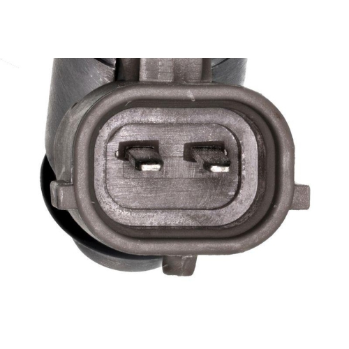 VALEO Einspritzventil 348259