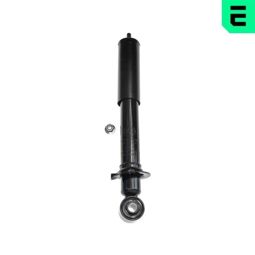 OPTIMAL Sto&szlig;d&auml;mpfer A-1424G