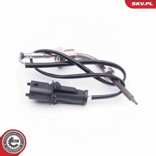 ESEN SKV Sensor, Abgastemperatur 30SKV011