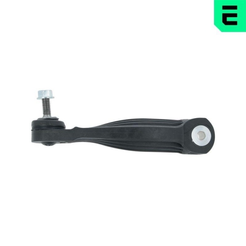 OPTIMAL Stange/Strebe, Stabilisator G7-2088