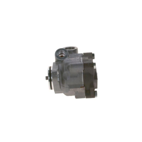 BOSCH Hydraulikpumpe, Lenkung K S00 000 407