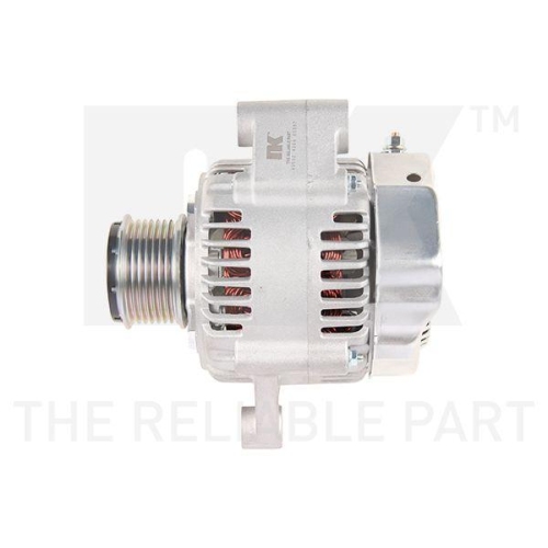 NK Generator 4845002