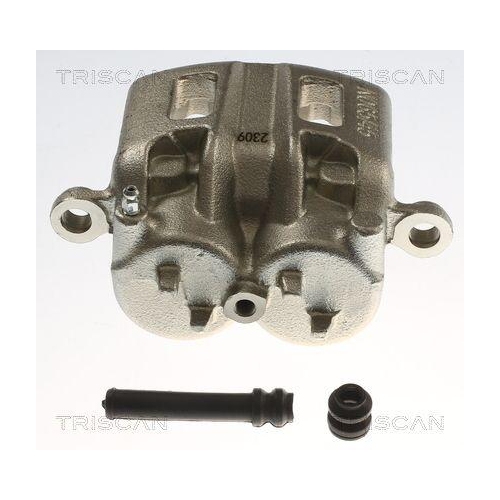 TRISCAN Bremssattel 8175 42109