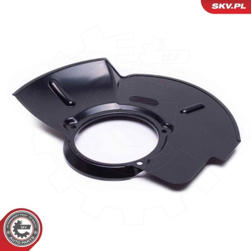 ESEN SKV Spritzblech, Bremsscheibe 57SKV275