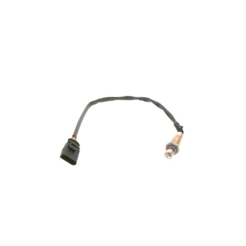 BOSCH Lambdasonde 0 258 027 00H