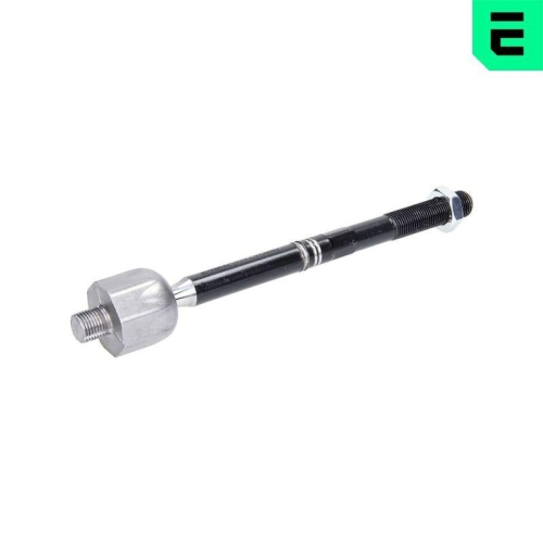 OPTIMAL Axialgelenk, Spurstange G2-1231