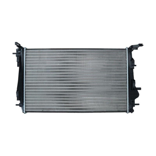 KAMOKA K&uuml;hler, Motork&uuml;hlung 7705103