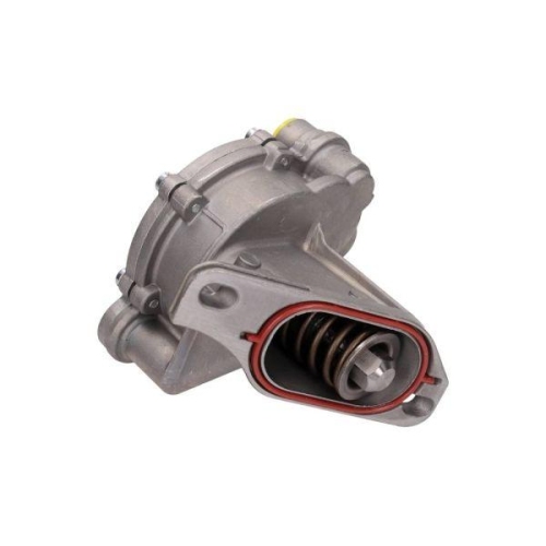 MAXGEAR Unterdruckpumpe, Bremsanlage 44-0008