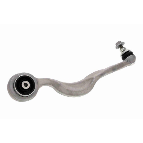 VAICO Lenker, Radaufhängung Original VAICO Qualität V30-4008