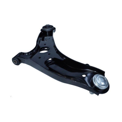 MAXGEAR Lenker, Radaufh&auml;ngung 72-6009